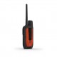 Навігатор для мисливських собак Garmin Alpha 200 Plus (010-04014-51)