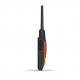 Навігатор для мисливських собак Garmin Alpha 200 Plus (010-04014-51)