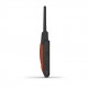 Навігатор для мисливських собак Garmin Alpha 200 Plus (010-04014-51)