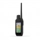 Навігатор для мисливських собак Garmin Alpha 200 Plus (010-04014-51)