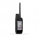 Навігатор для мисливських собак Garmin Alpha 200 Plus (010-04014-51)