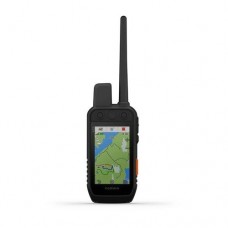 Портативний відстежувач для собак Garmin Alpha 300i (010-02806-51)