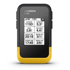 GPS навігатор Garmin eTrex SE (010-02734-00)