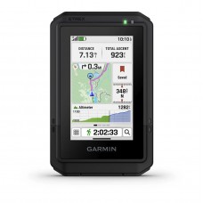 Портативний GPS-навігатор із сенсорним екраном Garmin eTrex Touch 010-02940-01