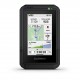 Портативний GPS-навігатор із сенсорним екраном Garmin eTrex Touch 010-02940-01