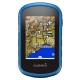 GPS навігатор Garmin eTrex Touch 25 (010-01325-02)