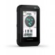 Портативний GPS-навігатор із сенсорним екраном Garmin eTrex Touch 010-02940-01