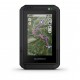 Портативний GPS-навігатор із сенсорним екраном Garmin eTrex Touch 010-02940-01