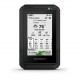Портативний GPS-навігатор із сенсорним екраном Garmin eTrex Touch 010-02940-01