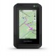 Портативний GPS-навігатор із сенсорним екраном Garmin eTrex Touch 010-02940-01