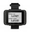 Наручний GPS-навігатор з ремінцем Garmin Foretrex 801 (010-02759-00)