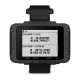 Garmin Foretrex 801: Надійність стандарту MIL-STD-810 для складних місій