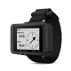 Garmin Foretrex 801: Надійність стандарту MIL-STD-810 для складних місій Garmin Foretrex 801: Надійність стандарту MIL-STD-810 для складних місій