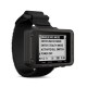 Garmin Foretrex 801: Надійність стандарту MIL-STD-810 для складних місій Garmin Foretrex 801: Надійність стандарту MIL-STD-810 для складних місій