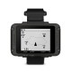 Garmin Foretrex 801: Надійність стандарту MIL-STD-810 для складних місій Garmin Foretrex 801: Надійність стандарту MIL-STD-810 для складних місій