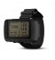 GPS-навігатор Garmin Foretrex 701 Ballistic Edition (010-01772-10)