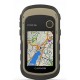 GPS навігатор Garmin eTrex 32x (010-02257-01)