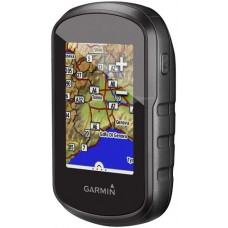 GPS навігатор Garmin eTrex Touch 35 (010-01325-12)