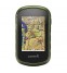GPS навігатор Garmin eTrex Touch 35 (010-01325-12)