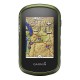 GPS навігатор Garmin eTrex Touch 35 (010-01325-12)