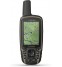 GPS навігатор Garmin GPSMAP 64csx (010-02258-20)