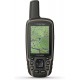 GPS навігатор Garmin GPSMAP 64csx (010-02258-20)