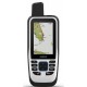 GPS навігатор Garmin GPSMAP 86s (010-02235-01) GPS навігатор Garmin GPSMAP 86s (010-02235-01)