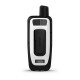 GPS навігатор Garmin GPSMAP 86s (010-02235-01) GPS навігатор Garmin GPSMAP 86s (010-02235-01)
