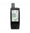 Багатоцільовий GPS навігатор Garmin GPSMAP H1 (010-02920-01)
