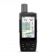 Багатоцільовий GPS навігатор Garmin GPSMAP H1 (010-02920-01)