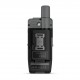 Багатоцільовий GPS навігатор Garmin GPSMAP H1 (010-02920-01)