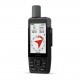 Багатоцільовий GPS навігатор Garmin GPSMAP H1 (010-02920-01)