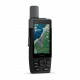 Багатоцільовий GPS навігатор Garmin GPSMAP H1 (010-02920-01)