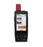 Портативний навігатор Garmin GPSMAP H1i Plus (010-02921-01)