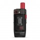 Портативний навігатор Garmin GPSMAP H1i Plus (010-02921-01) Портативний навігатор Garmin GPSMAP H1i Plus (010-02921-01)