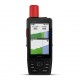 Портативний навігатор Garmin GPSMAP H1i Plus (010-02921-01) Портативний навігатор Garmin GPSMAP H1i Plus (010-02921-01)