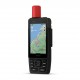 Портативний навігатор Garmin GPSMAP H1i Plus (010-02921-01) Портативний навігатор Garmin GPSMAP H1i Plus (010-02921-01)