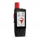 Портативний навігатор Garmin GPSMAP H1i Plus (010-02921-01) Портативний навігатор Garmin GPSMAP H1i Plus (010-02921-01)