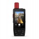 Портативний навігатор Garmin GPSMAP H1i Plus (010-02921-01) Портативний навігатор Garmin GPSMAP H1i Plus (010-02921-01)