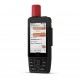 Портативний навігатор Garmin GPSMAP H1i Plus (010-02921-01) Портативний навігатор Garmin GPSMAP H1i Plus (010-02921-01)