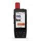 Портативний навігатор Garmin GPSMAP H1i Plus (010-02921-01) Портативний навігатор Garmin GPSMAP H1i Plus (010-02921-01)