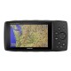 GPS навігатор Garmin GPSMAP 276Cx (010-01607-01)