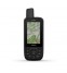 GPS навігатор Garmin GPSMAP 67 (010-02813-01)