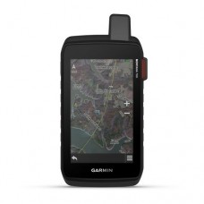 GPS навігатор Garmin Montana 700i (010-02347-11)