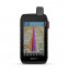 GPS навігатор Garmin Montana 710i (010-02964-01)