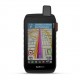 GPS-навігатор Garmin Montana 710i з технологією inReach (010-02964-01)