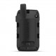 GPS-навігатор Garmin Montana 710i з технологією inReach (010-02964-01) GPS-навігатор Garmin Montana 710i з технологією inReach (010-02964-01)