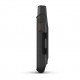 GPS-навігатор Garmin Montana 710i з технологією inReach (010-02964-01) GPS-навігатор Garmin Montana 710i з технологією inReach (010-02964-01)