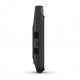 GPS-навігатор Garmin Montana 710i з технологією inReach (010-02964-01) GPS-навігатор Garmin Montana 710i з технологією inReach (010-02964-01)