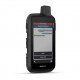 GPS-навігатор Garmin Montana 710i з технологією inReach (010-02964-01) GPS-навігатор Garmin Montana 710i з технологією inReach (010-02964-01)